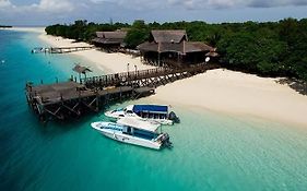 The Reef Dive Resort